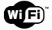 wifi oficiálne logo