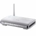 Wifi-router asus